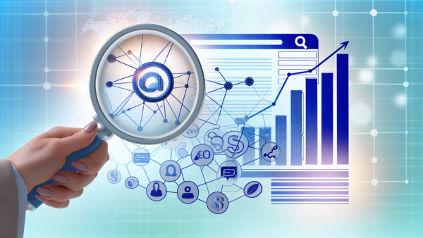 SEO-for-Affiliates-Increase-Sales-with-Optimization-How-to-optimize