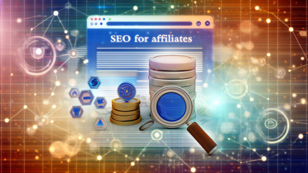 SEO-for-Affiliates-Increase-Sales-with-Optimization-What-is