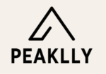 Peaklly