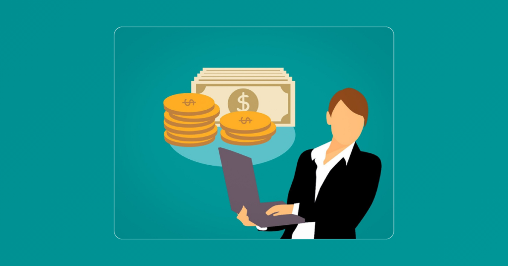 SEO-for-Affiliates-Increase-Sales-with-Optimization-featured-image