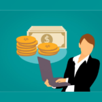 SEO-for-Affiliates-Increase-Sales-with-Optimization-featured-image